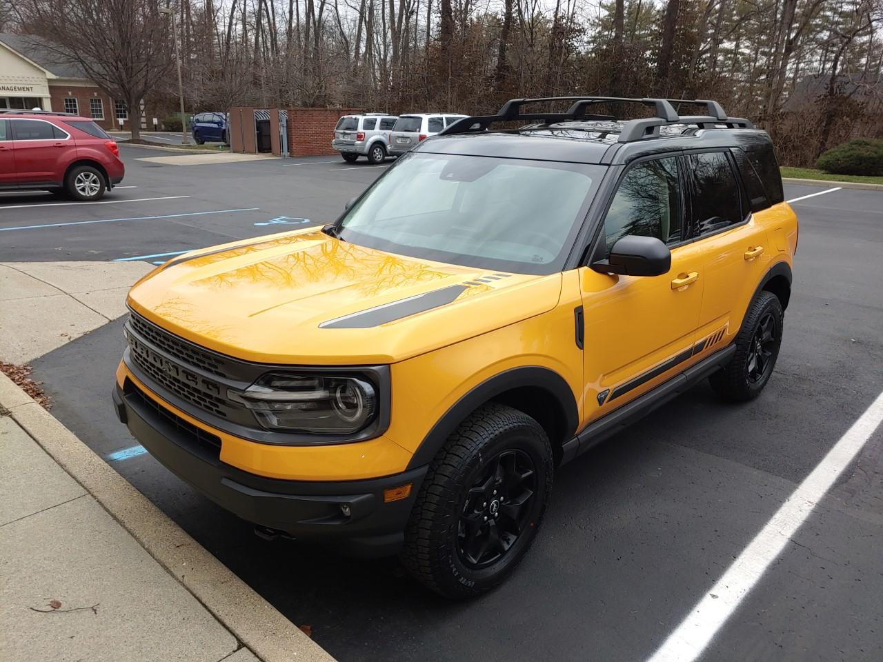 Bronco Sport.jpg