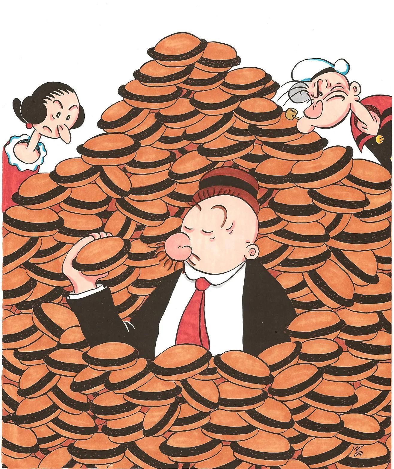 wimpy-popeye-hamburger-1.webp