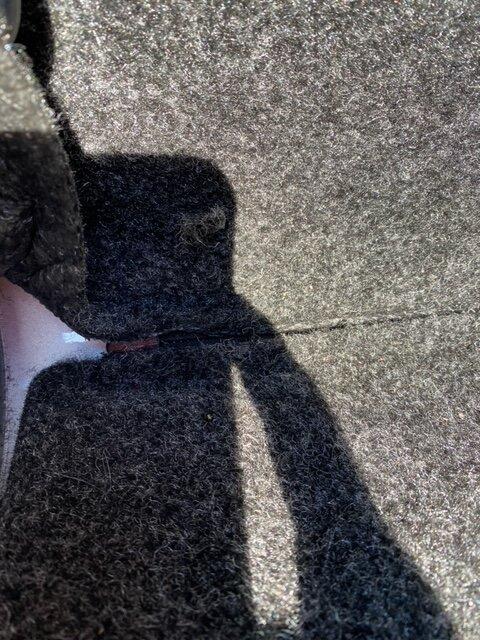 image0.jpeg