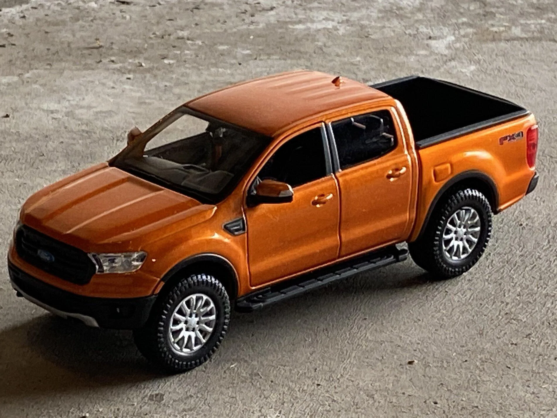 2021 Ford Ranger A.jpg