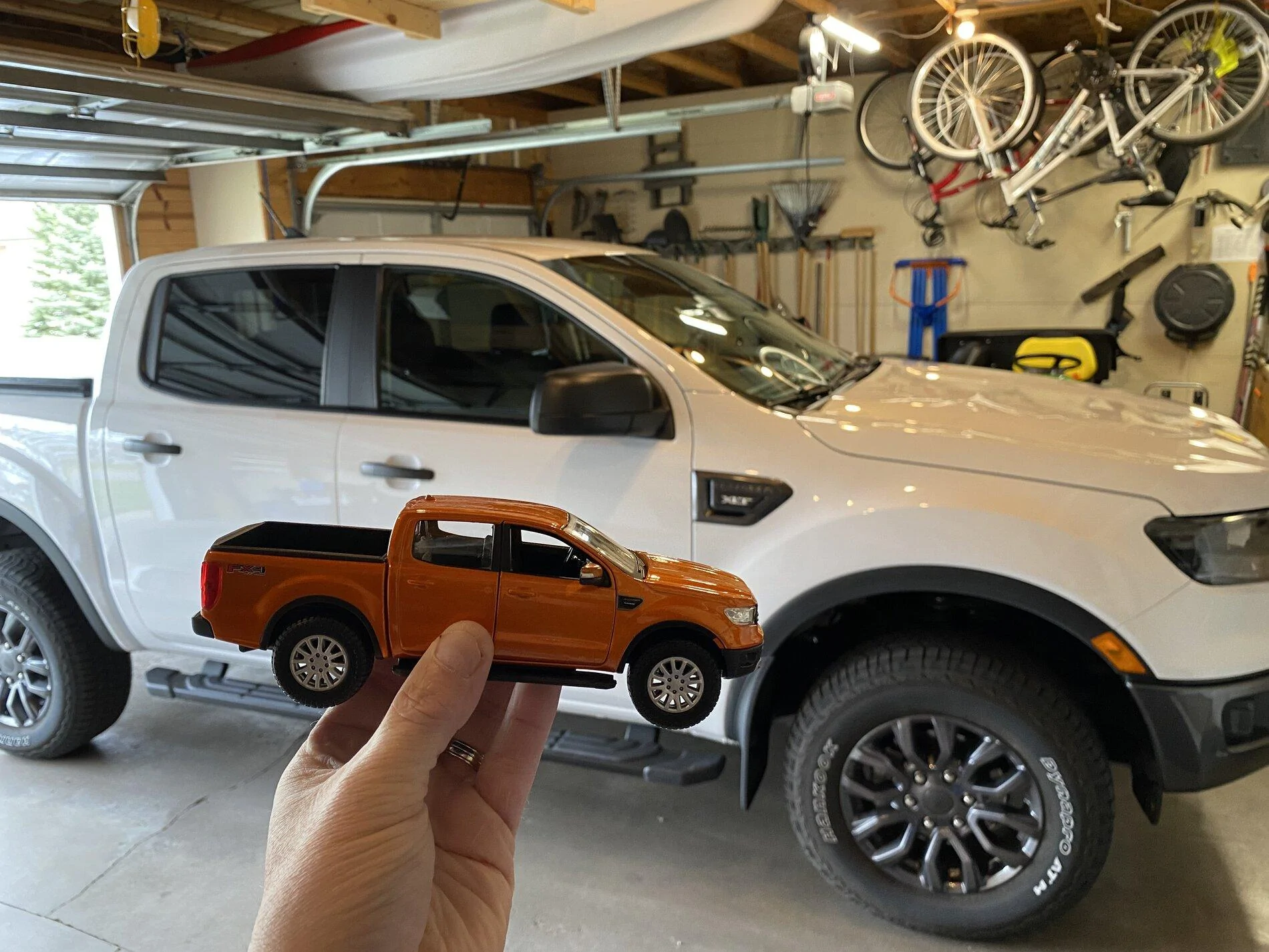 Ford Ranger B.webp