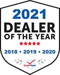logo-2021-dealerrater--doty.png