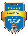 top-rated-2020_copy.png