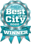 logo-best-of-city-2020.png