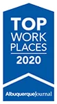 logo-2020-top-places-to-work.png
