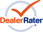 dealerRaterLogo.png