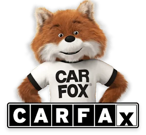 carfaxAward.png