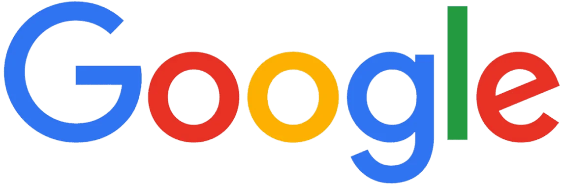 google.png
