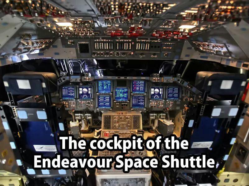 Space Shuttle.jpg