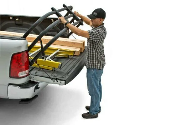 Bed Extender.webp