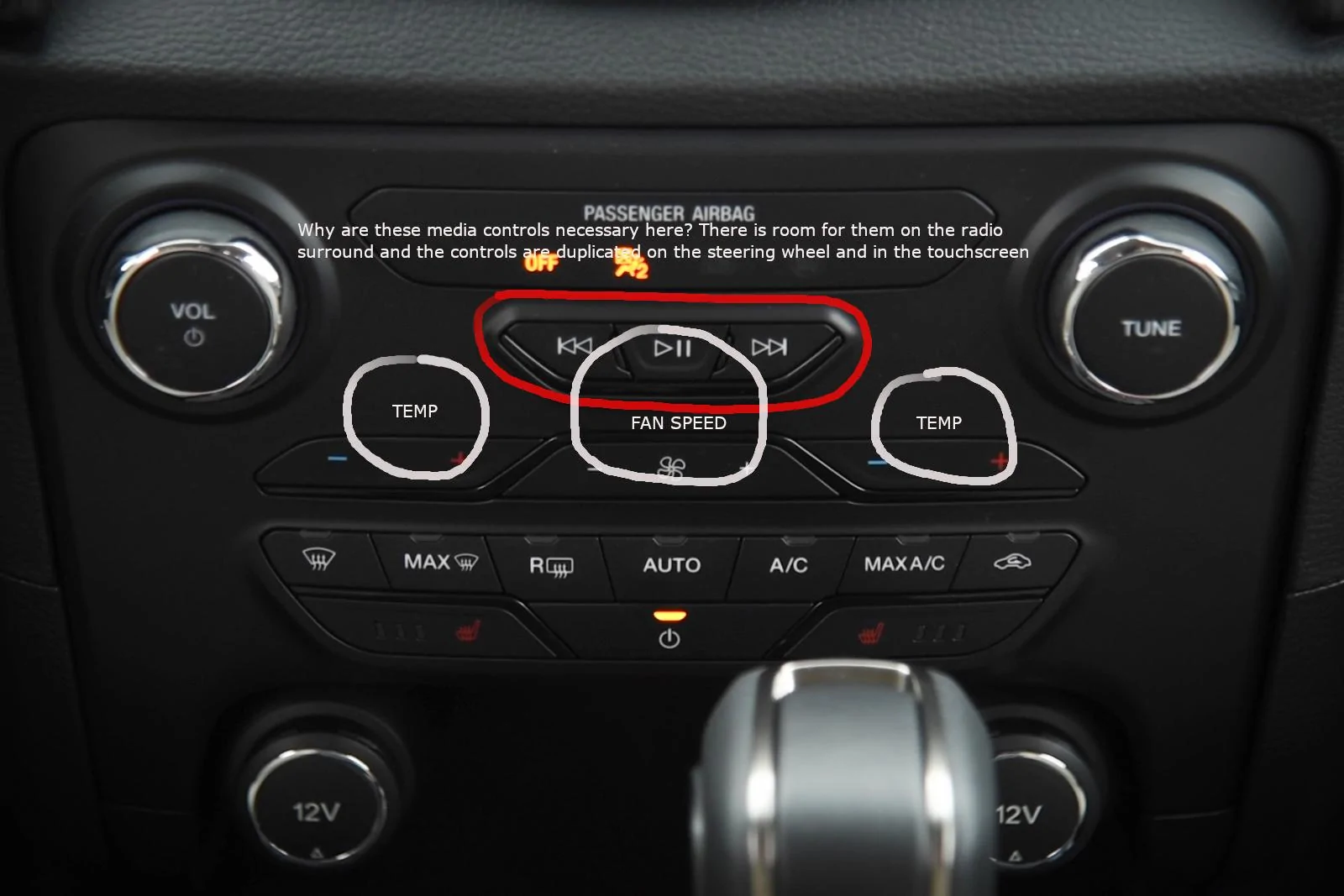 2019-Ford-Ranger-Climate-Controls.webp