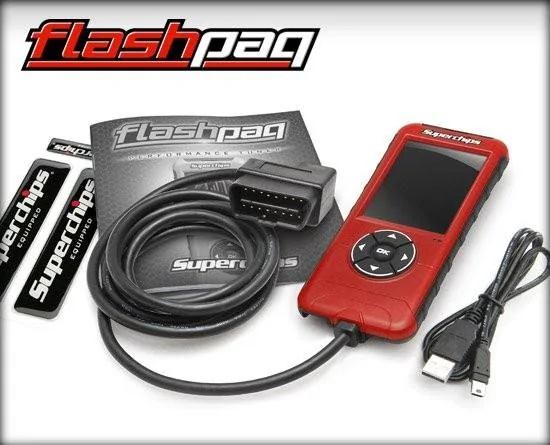 flashpaqf5_3_1.webp