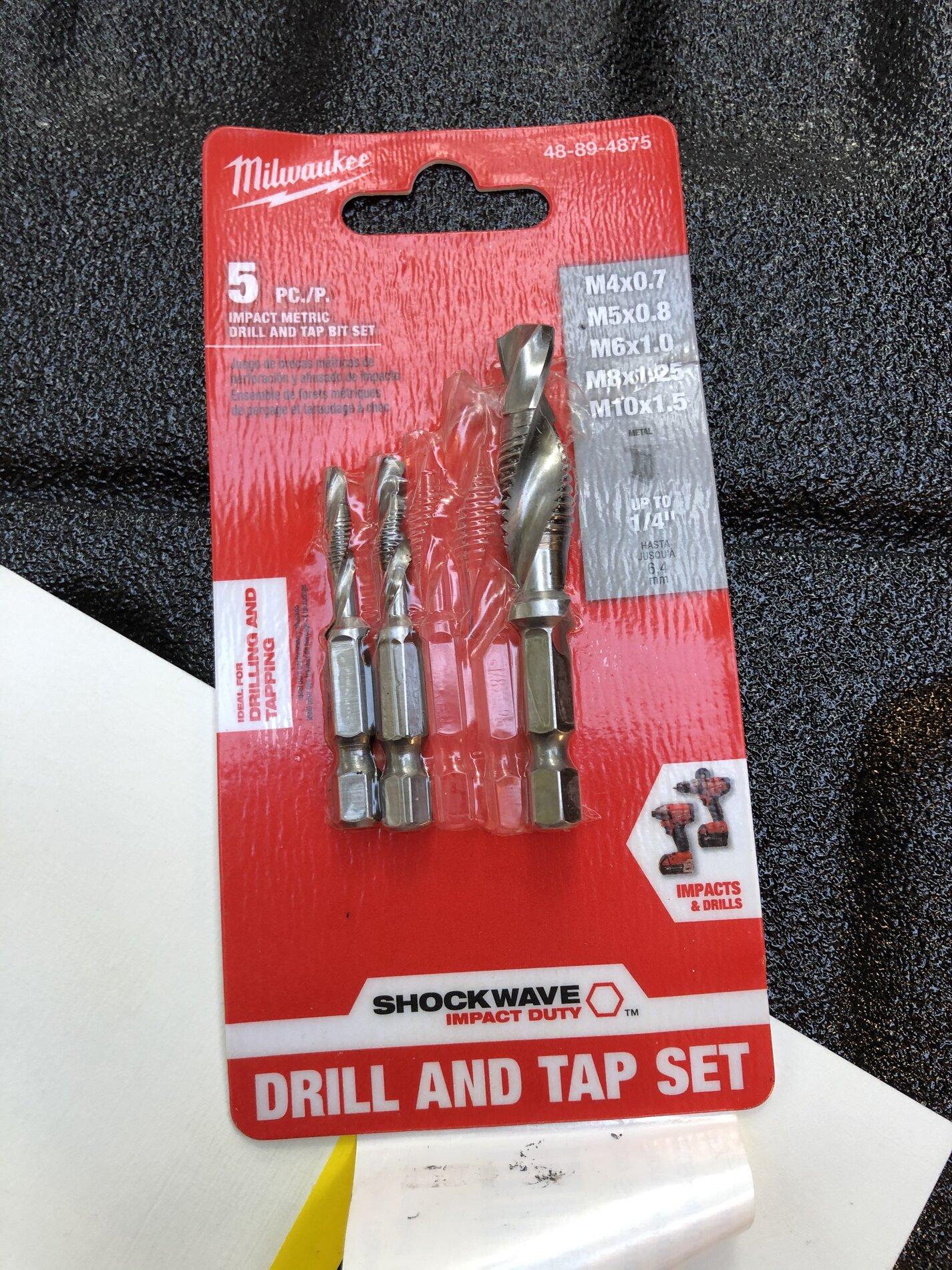 D0816762-0140-4F07-911B-9FCB37F47A1B.jpeg