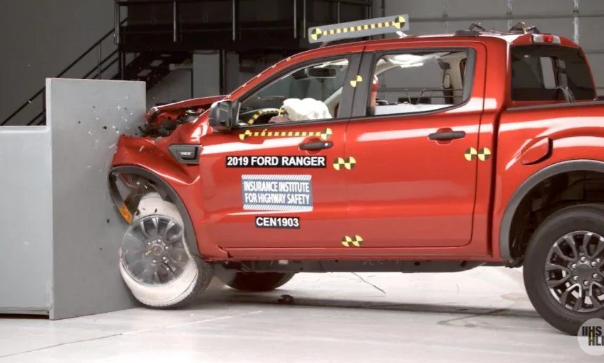 2019-Ford-Ranger-Crash-Test-Rating-864x520.webp
