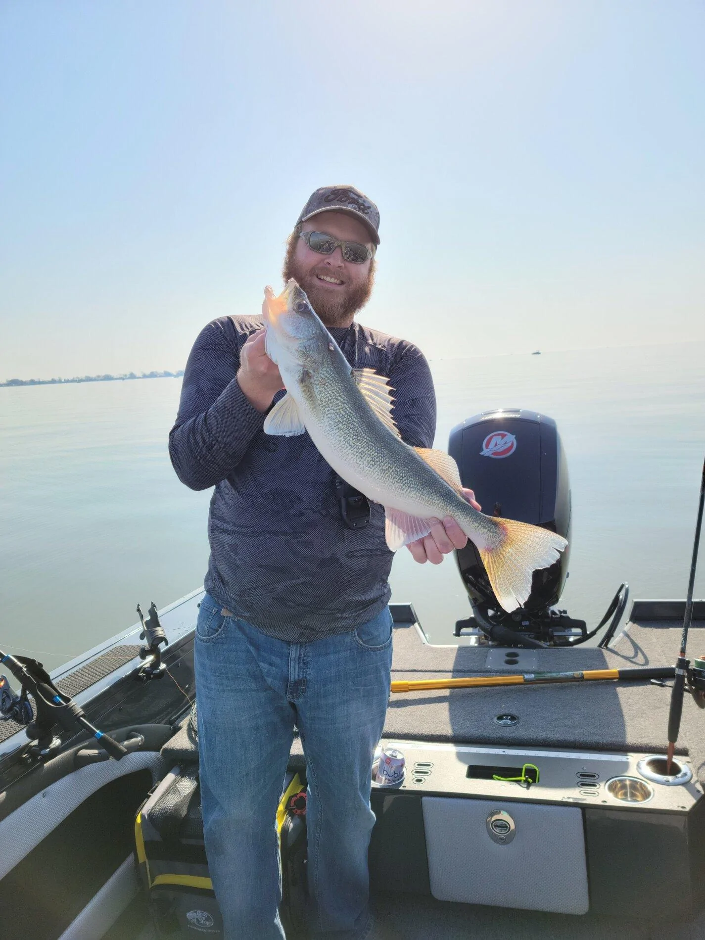 Resized_20210404_102508.webp