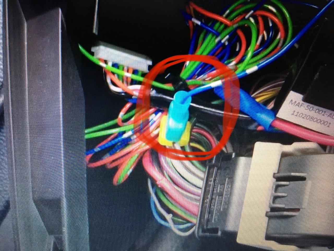 splice connector.jpg