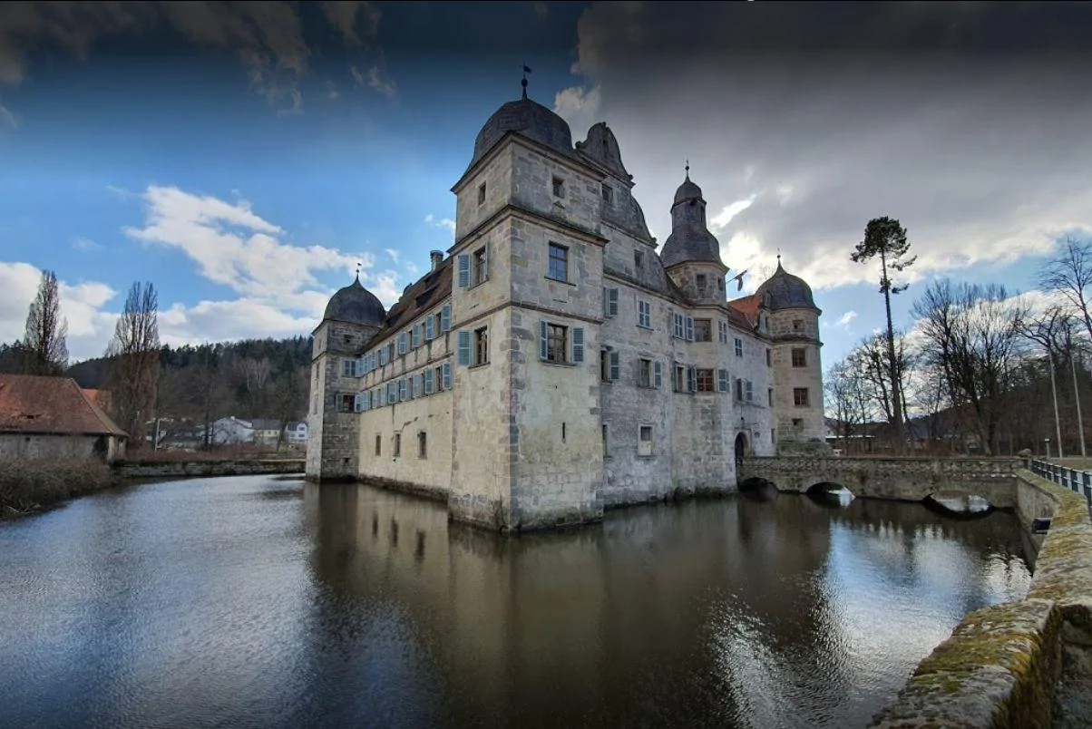 mitwitzschloss.webp