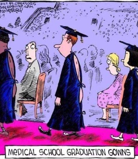 medschool.jpg