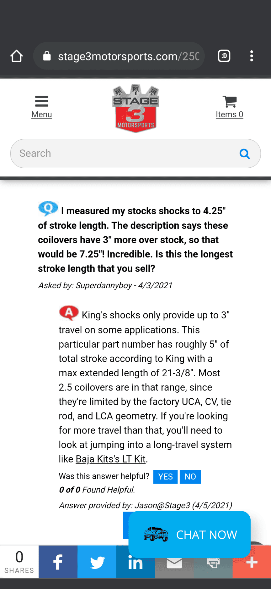 Screenshot_20210422-181209.png