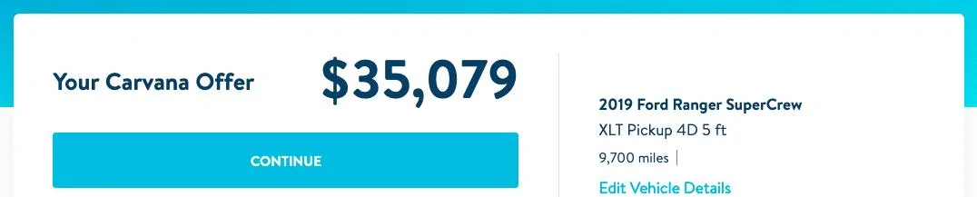 Carvana Offer 2021-04-23.webp
