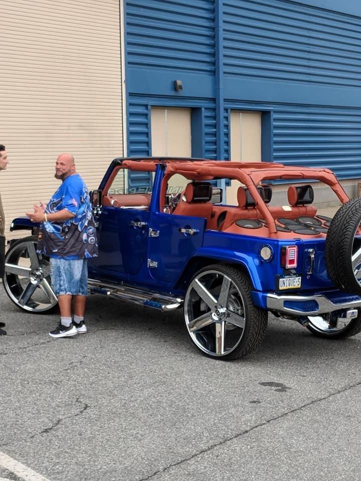 Wrangler Why?.jpg