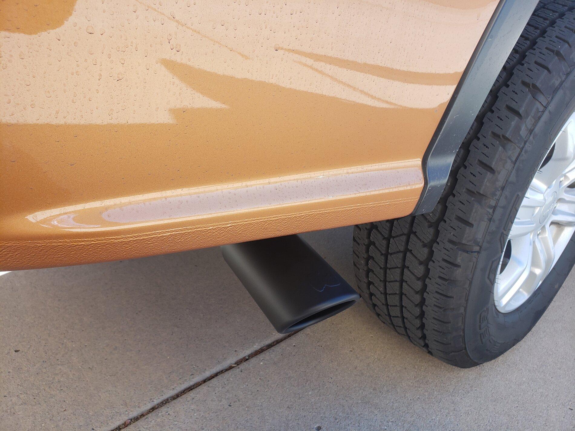 Exhaust tip installed 3.jpg