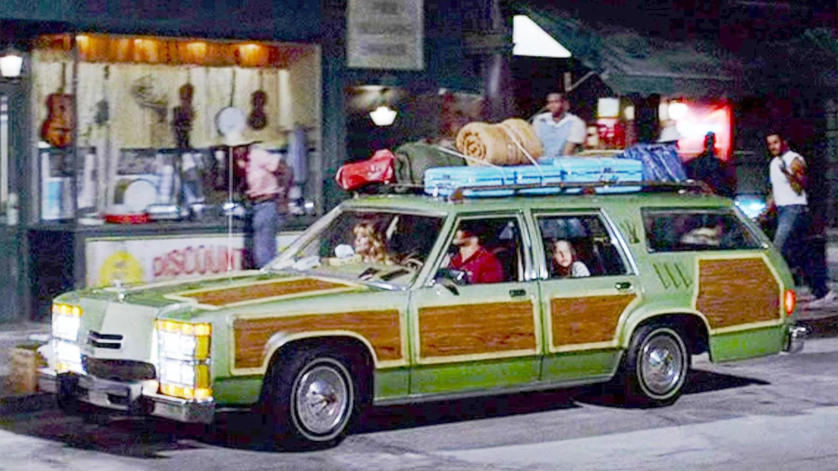 familytruckster.webp