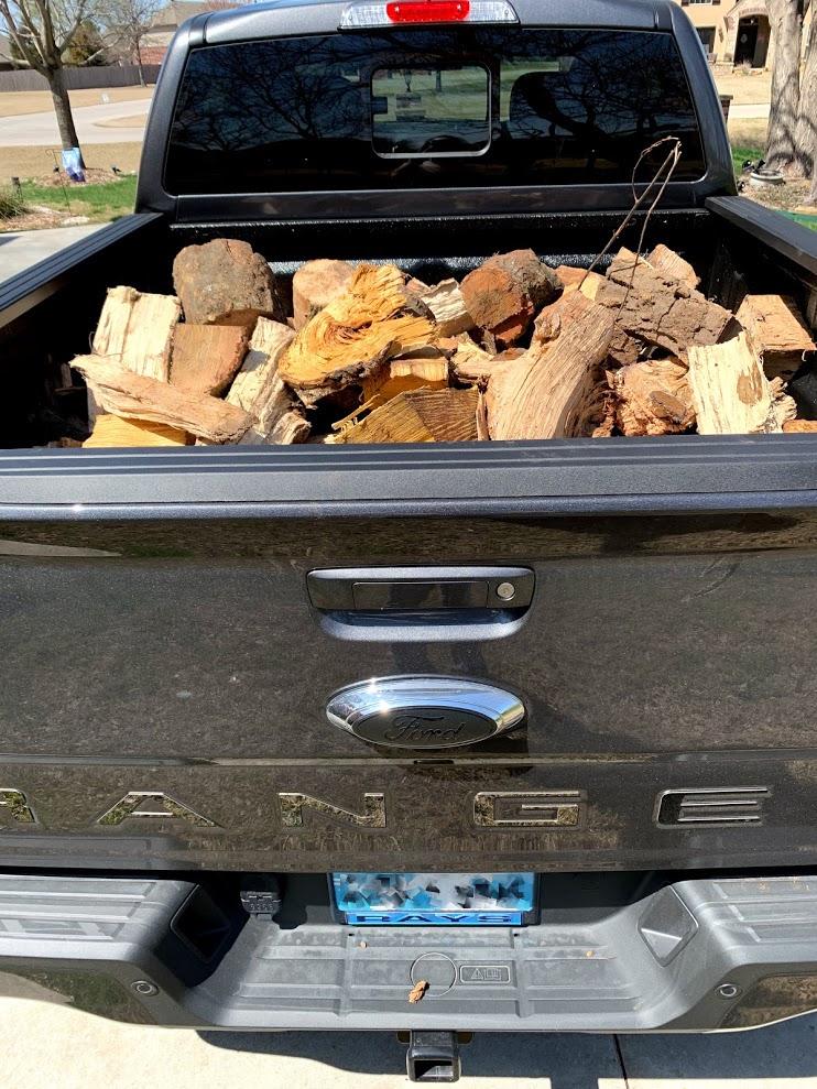firewood_02.jpg