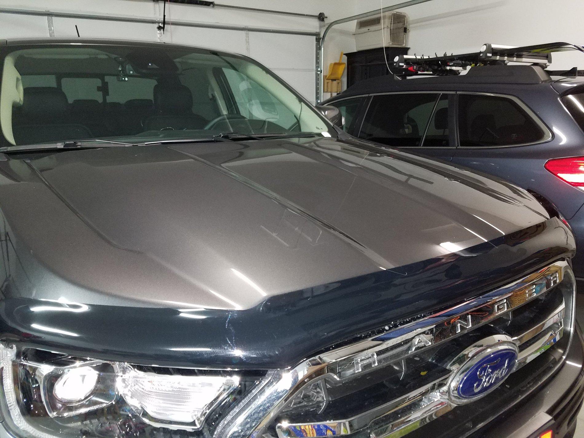 AVS II bug deflector Idaho Ranger 002.jpg