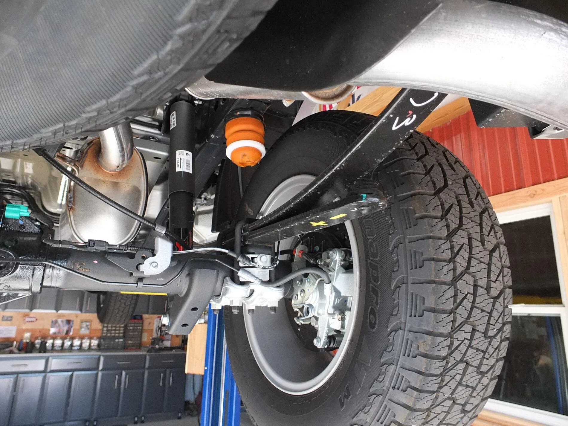 DSCF1874.webp