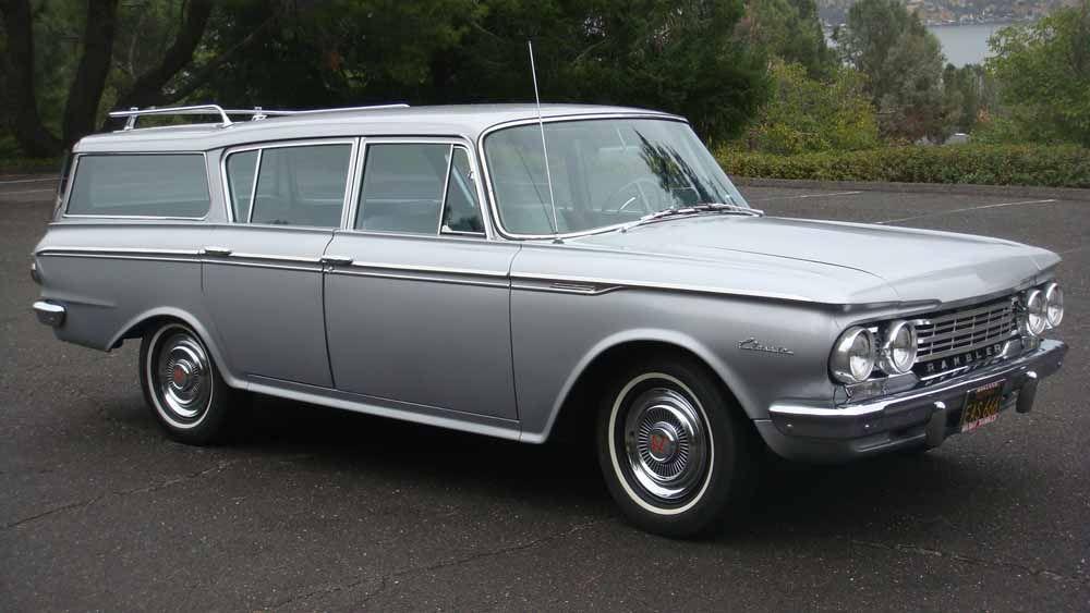 Rambler.jpg