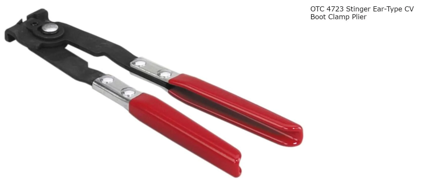 OTC 4723 CV Boot Clamp Plier.webp