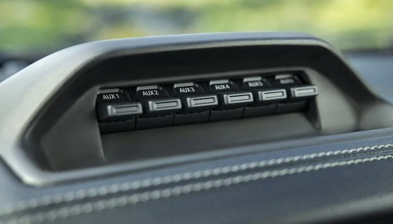 2021-ford-ranger-tremor-aux-switch.webp