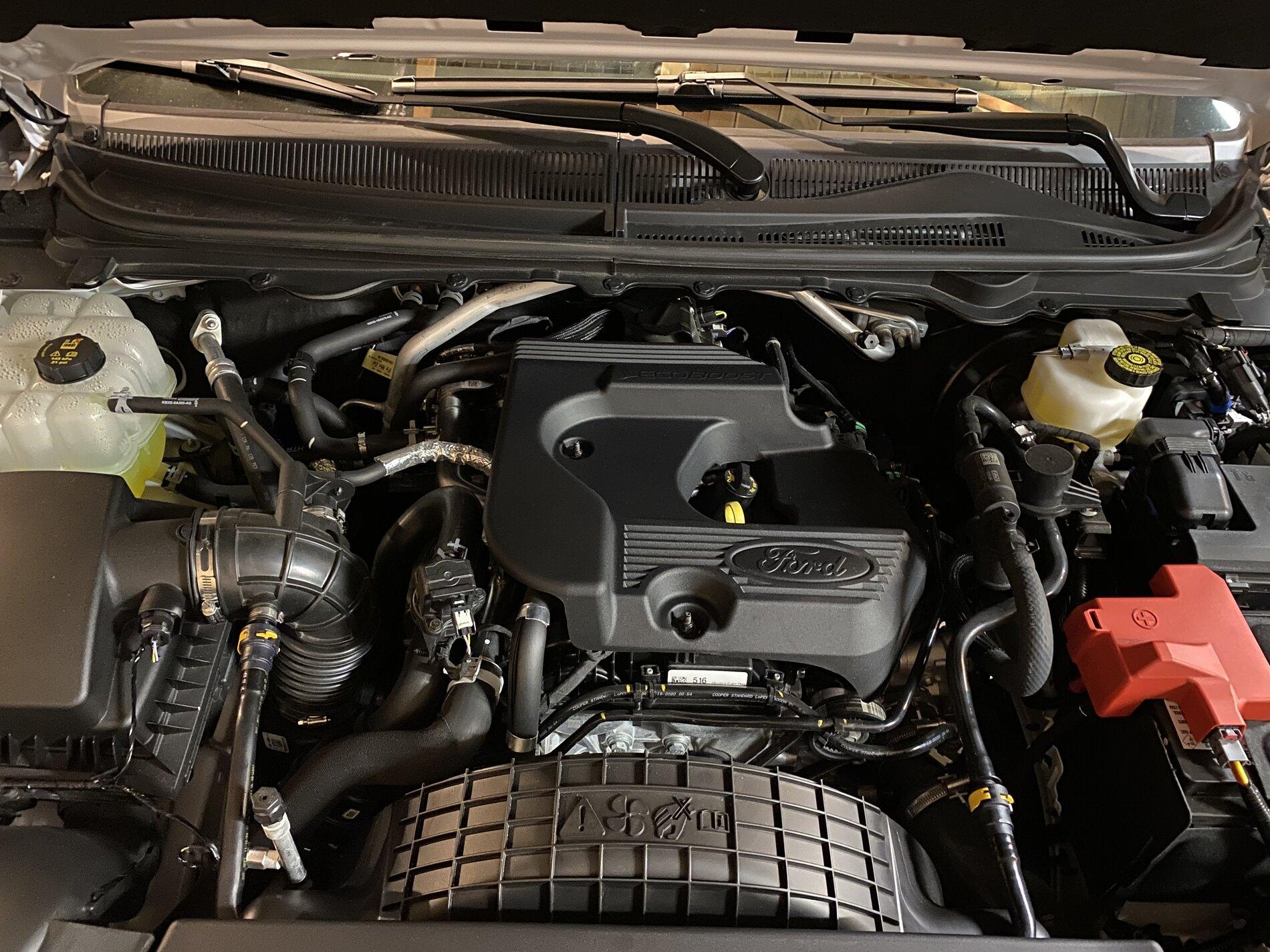 Ford 4.jpg