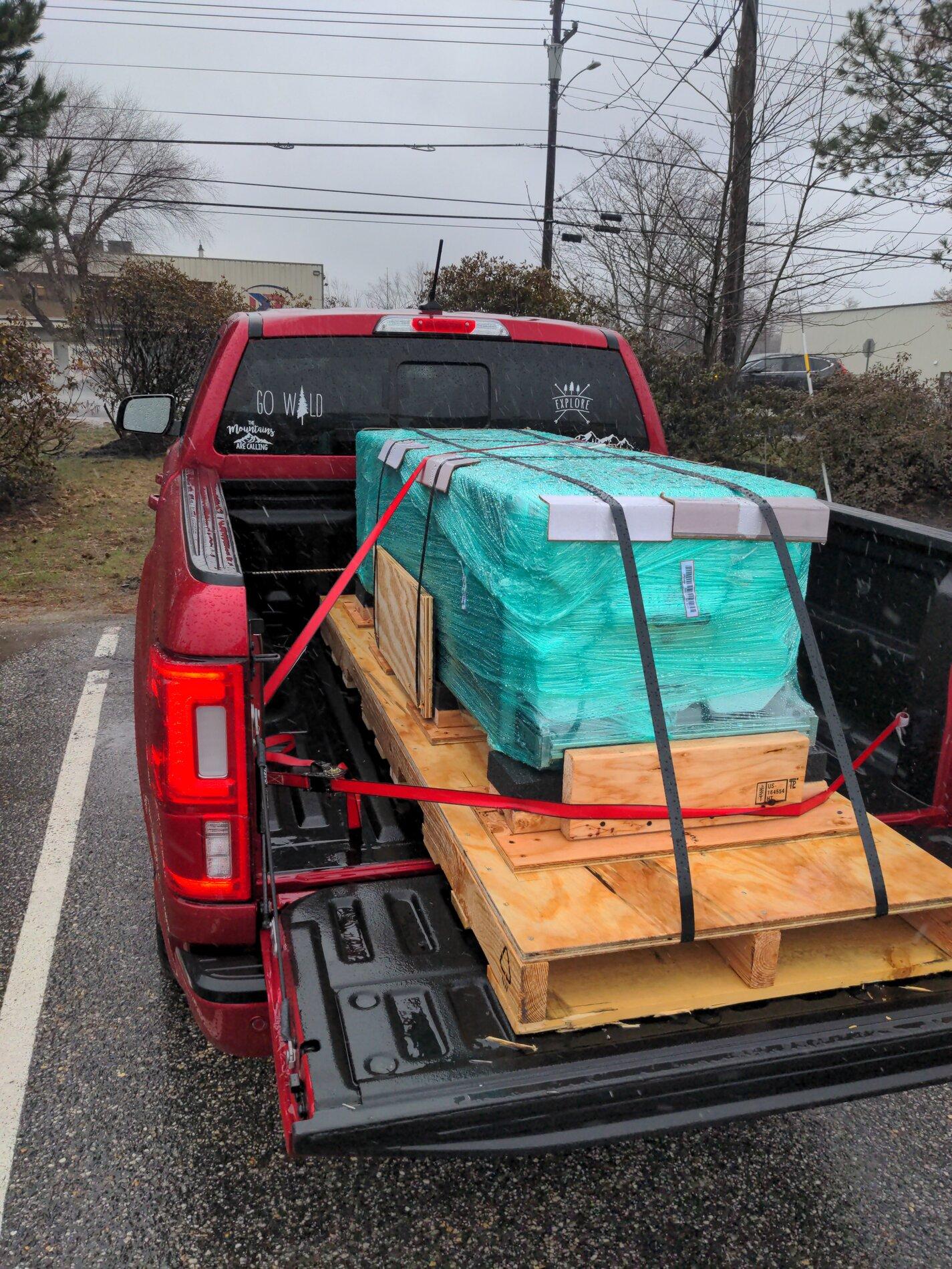 crated.jpg