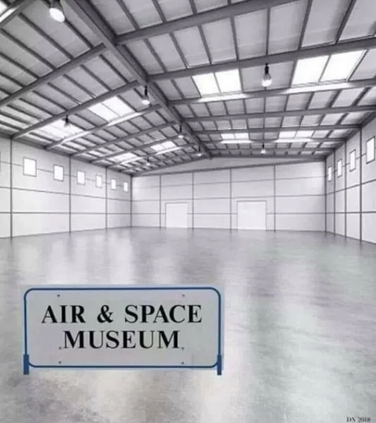 airandspace.webp