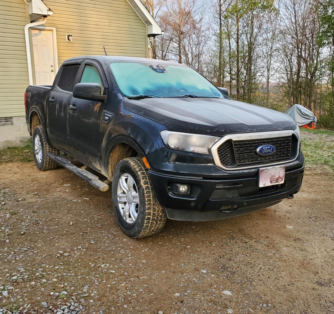 ranger223.jpg