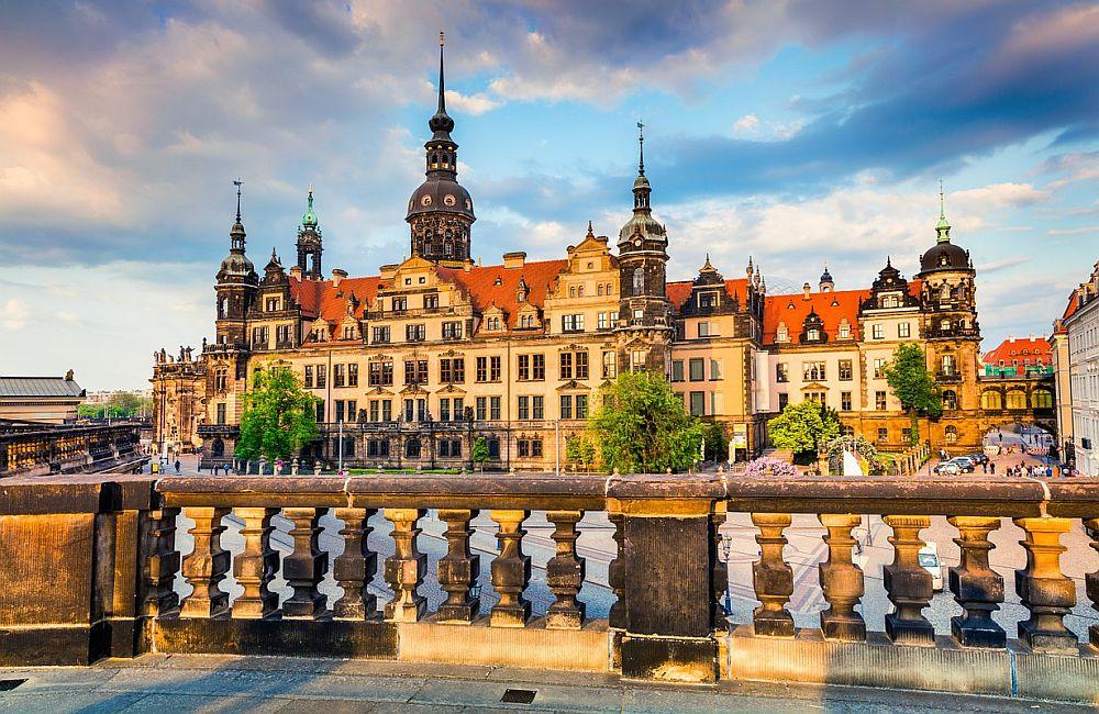 DresdenCastle.jpg