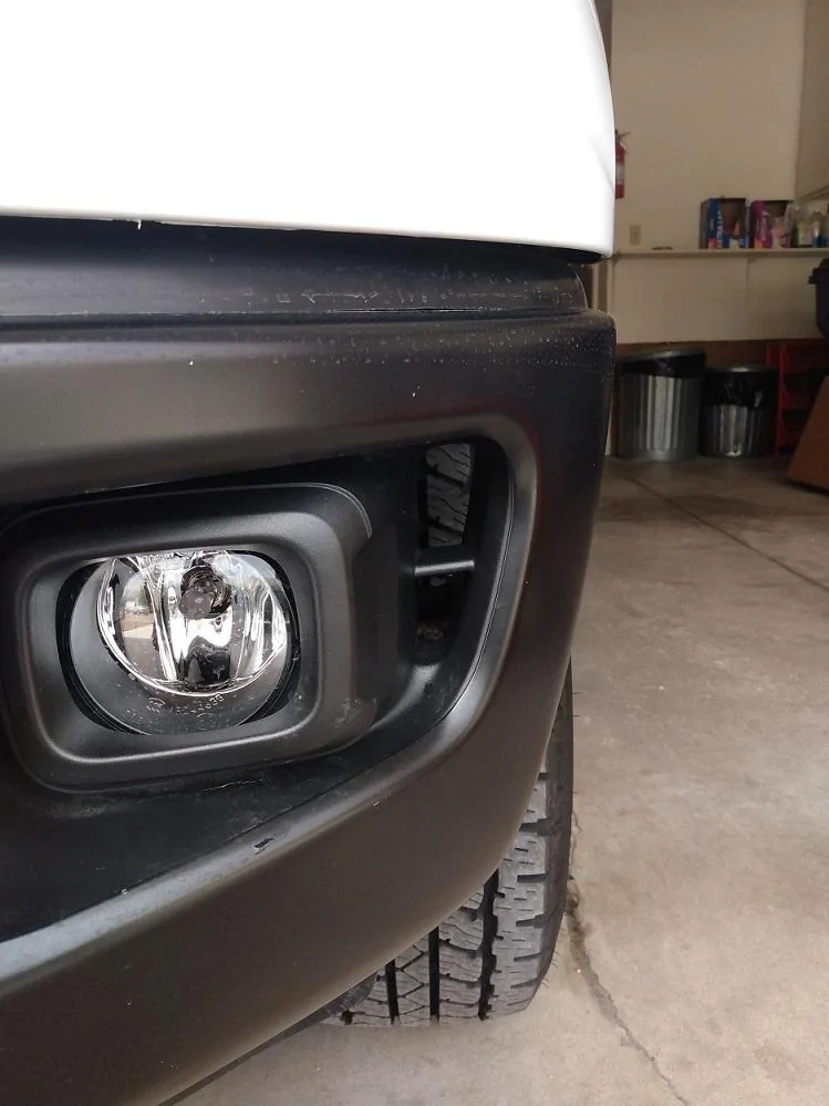 Bumper Port.jpg