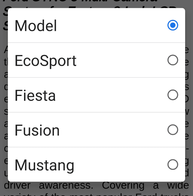 Screenshot_20210425-073237.png