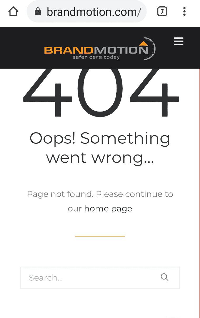Screenshot_20210425-073653.png