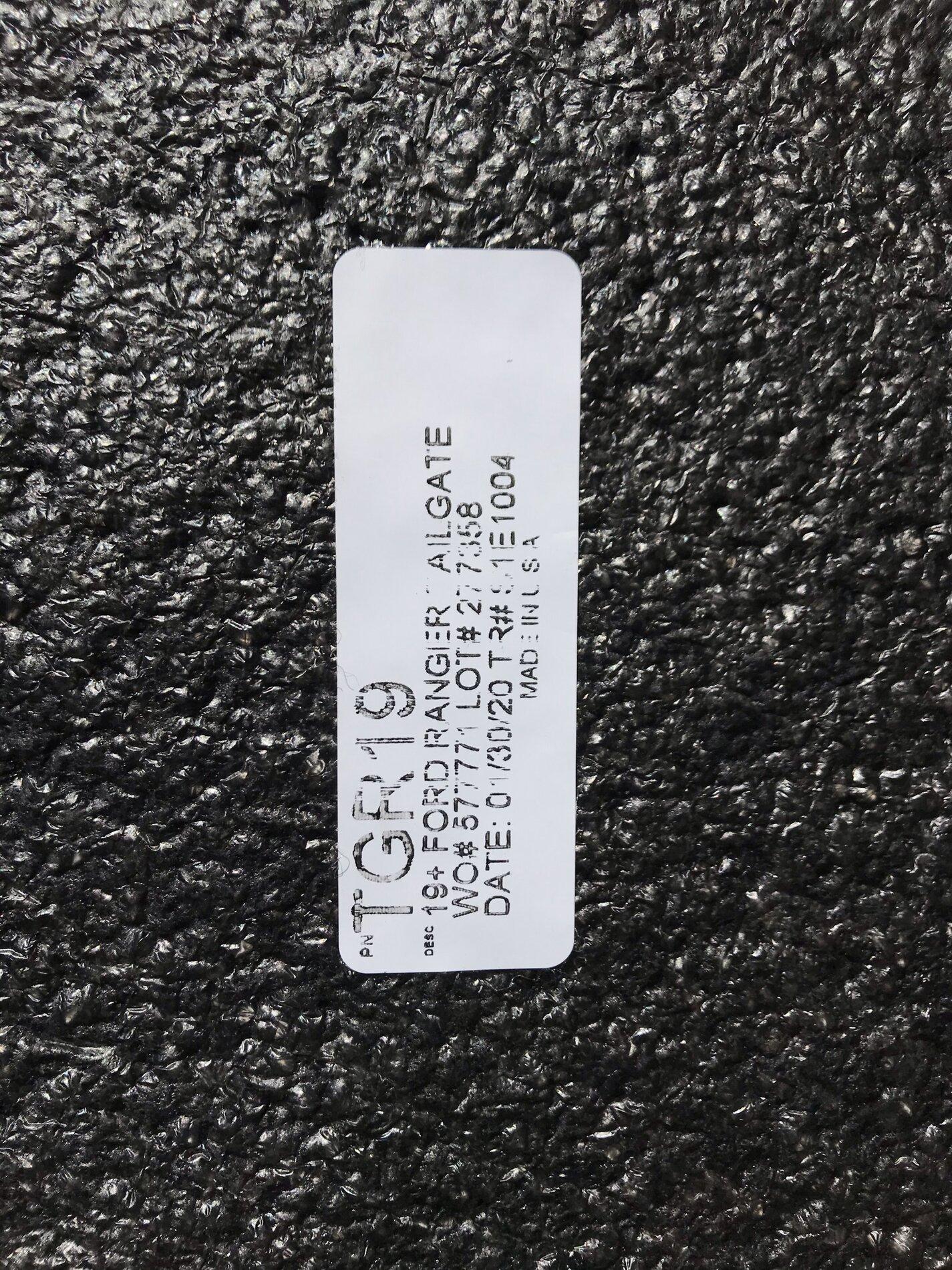 22F7D140-071F-498B-AA55-74C567C6E736.jpeg