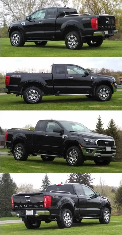 Ranger_265_BFGTires.webp