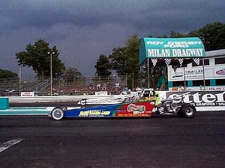 C^Dragsters.jpg