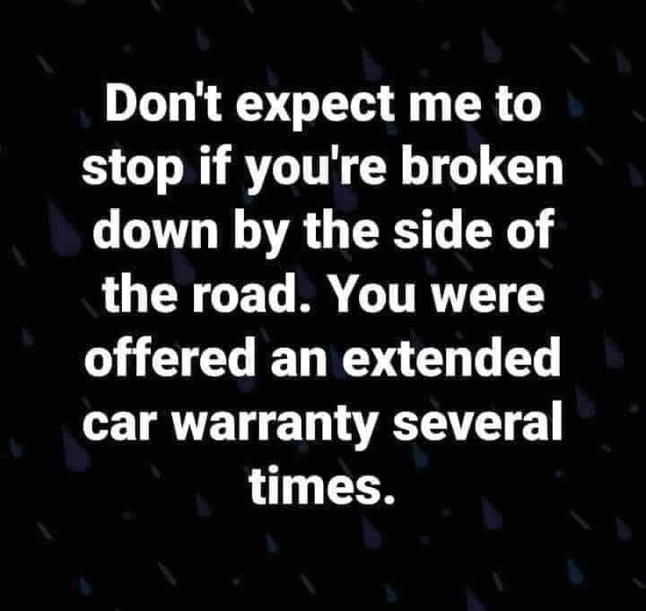 broken down car warranty.jpg