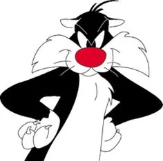 Sylvester.webp