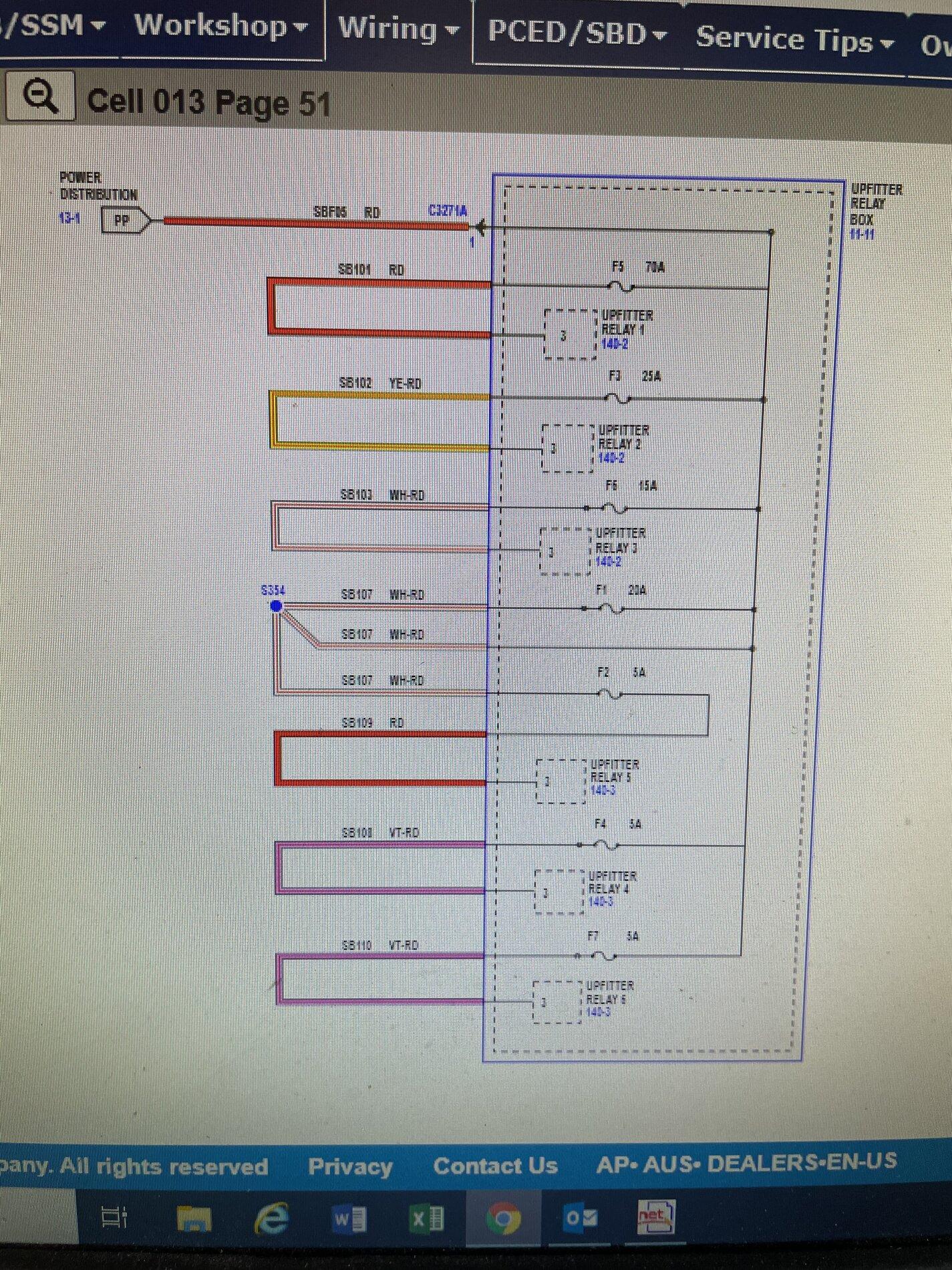 26D131EB-688B-48CA-B849-48BF79C059F7.jpeg