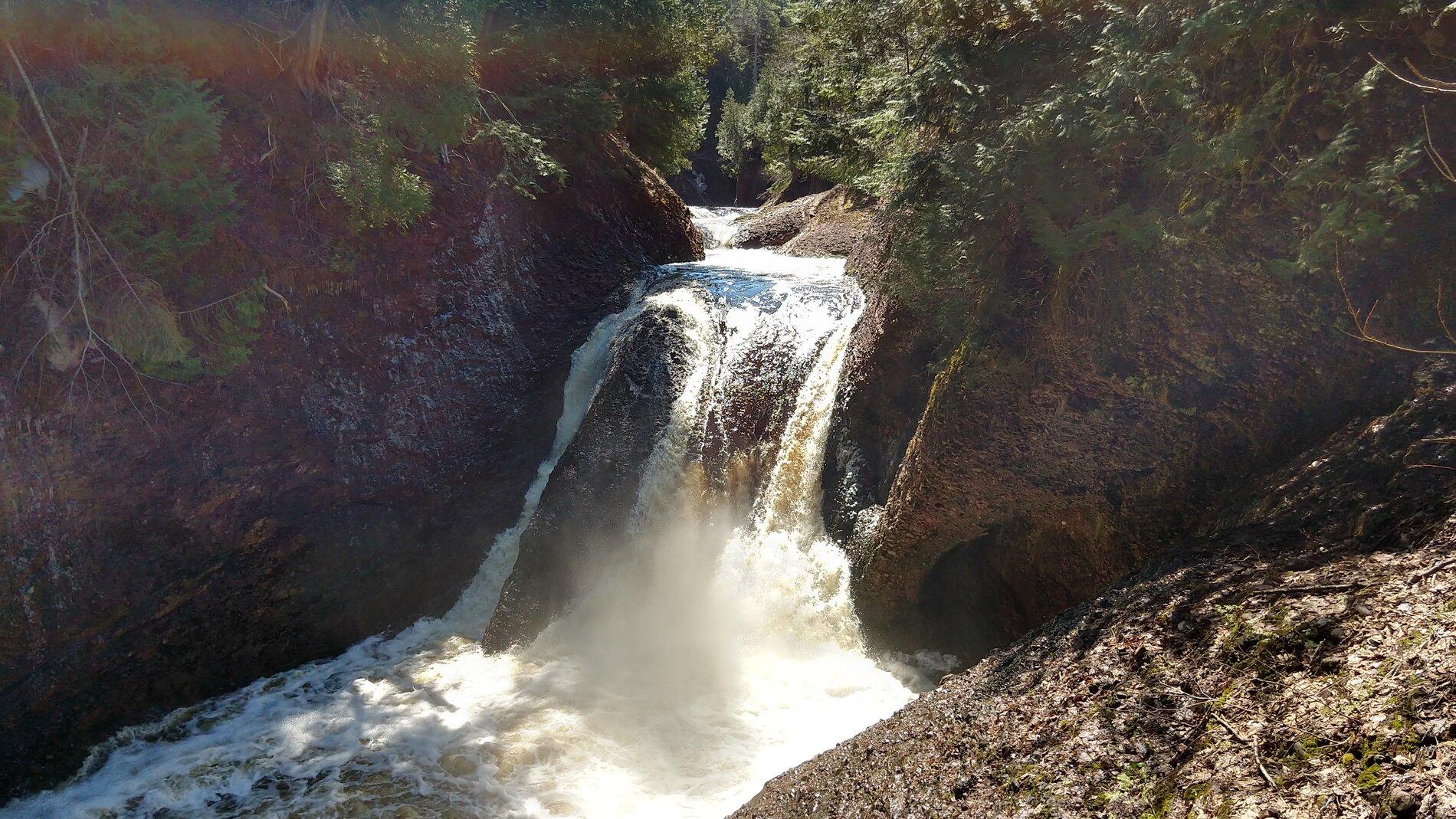 IMG_20210422_124829892_HDR.jpg
