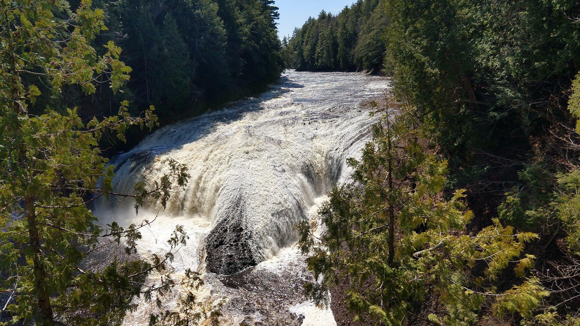 IMG_20210422_125837790_HDR.jpg