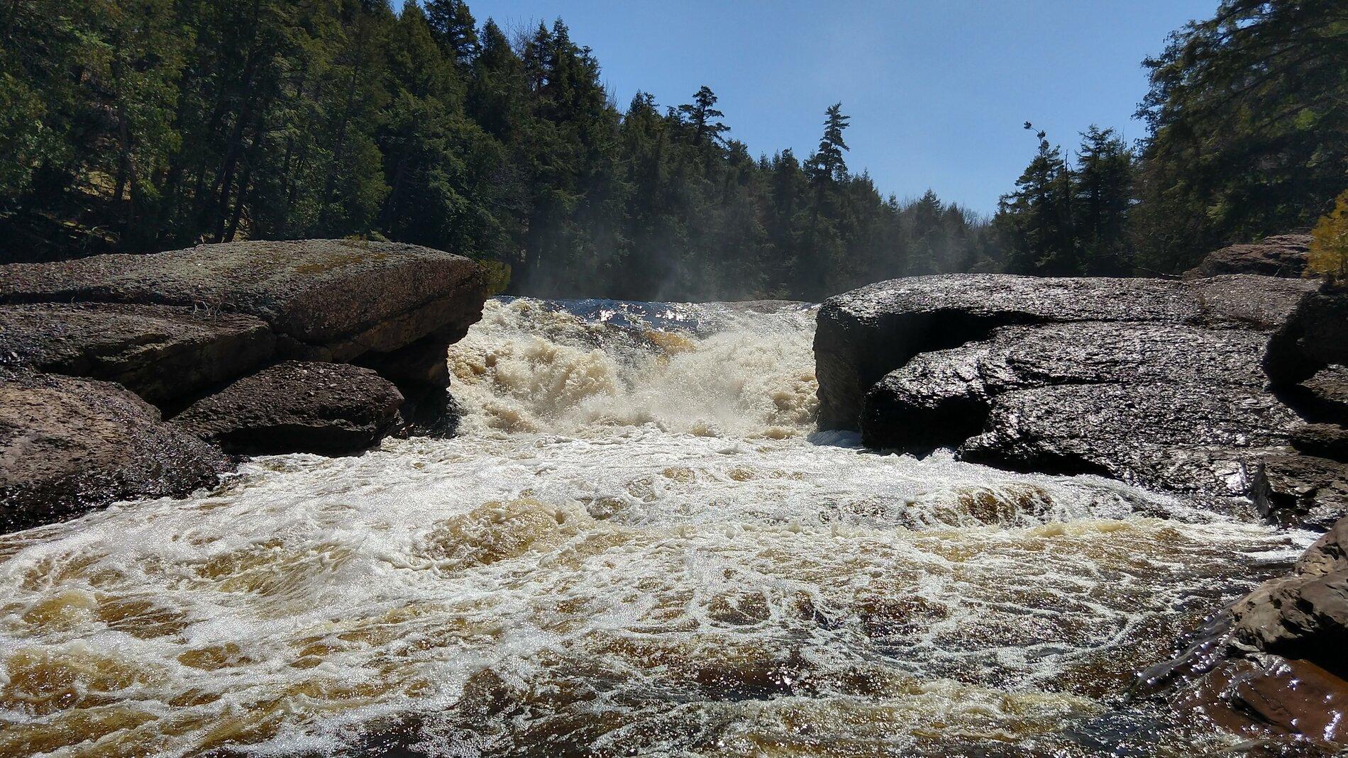 IMG_20210422_131854375_HDR.jpg